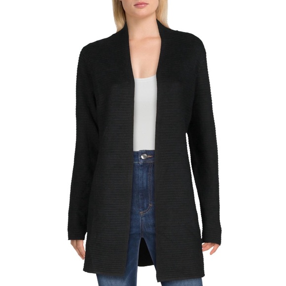 Cyrus | Sweaters | Stitchfix Evolution 